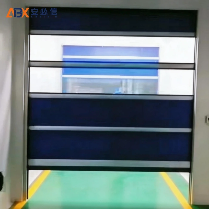 惠州高速门